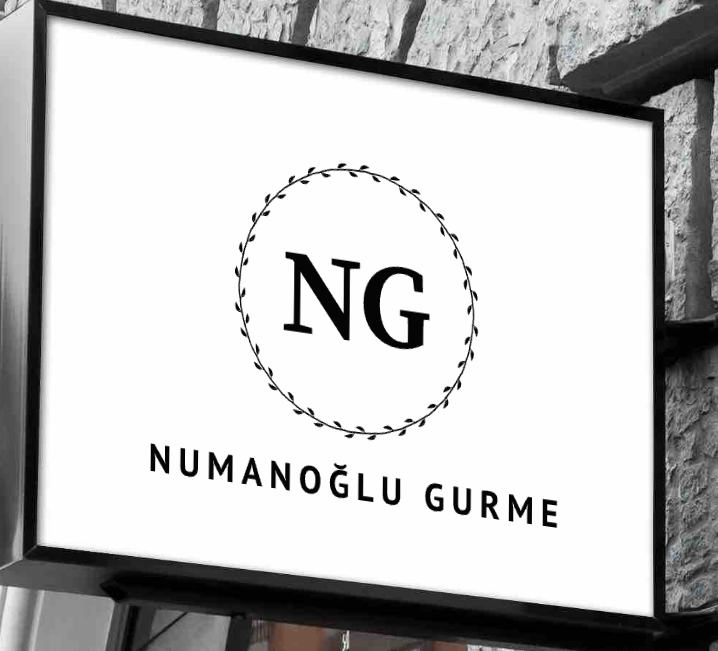 Numanoglu gurme